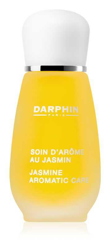Darphin Prédermine face care