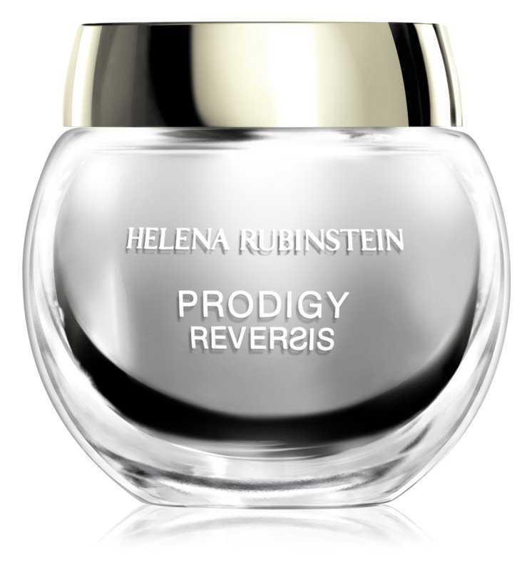 Helena Rubinstein Prodigy Reversis dry skin care