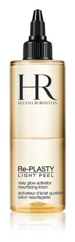 Helena Rubinstein Re-Plasty Light Peel face care
