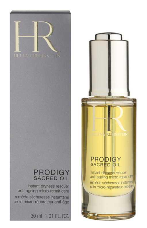 Helena Rubinstein Prodigy Reversis face care