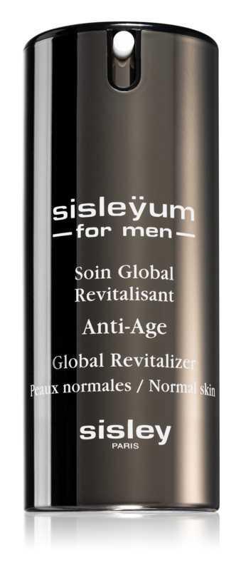 Sisley Sisleÿum for Men