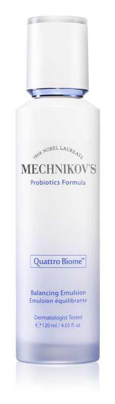 Holika Holika Mechnikov's Probiotics Formula facial skin care