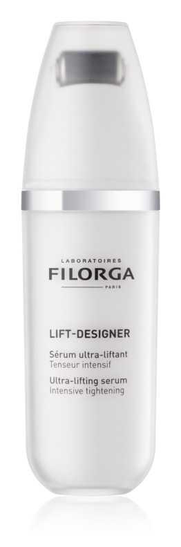 Filorga Lift Designer