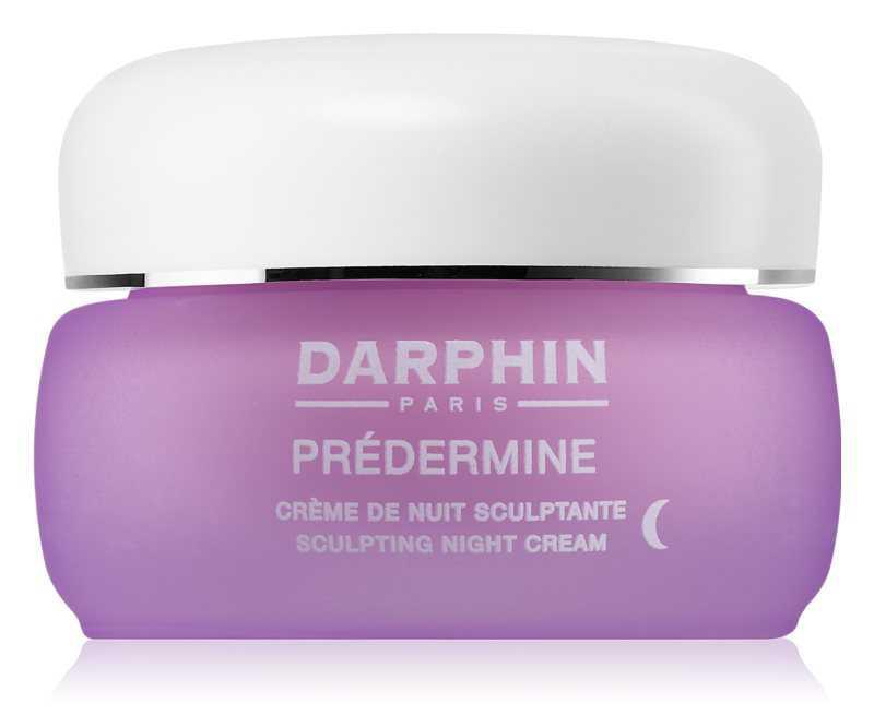 Darphin Prédermine facial skin care