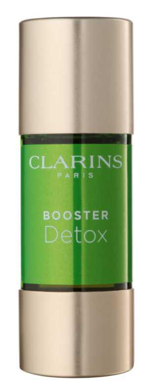 Clarins Booster