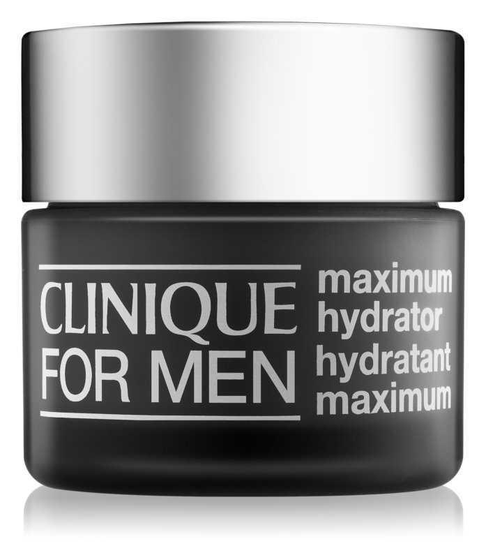 Clinique For Men for men