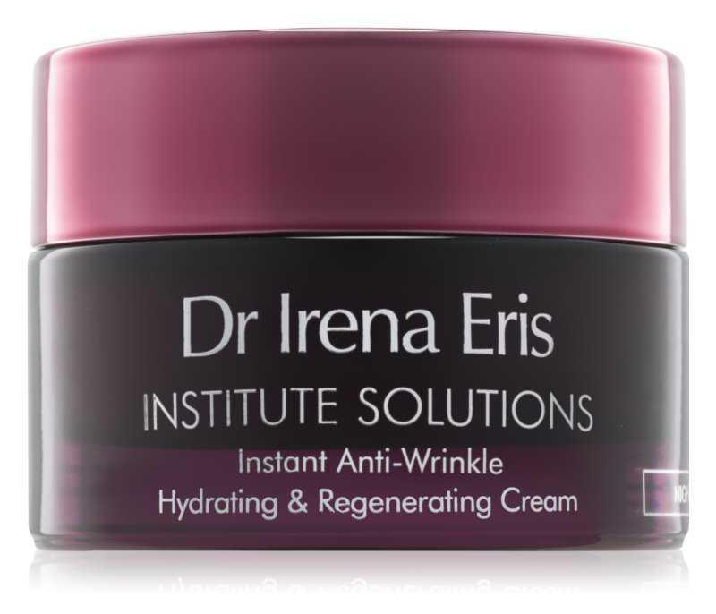 Dr Irena Eris Institute Solutions L-Ascorbic Power Treatment