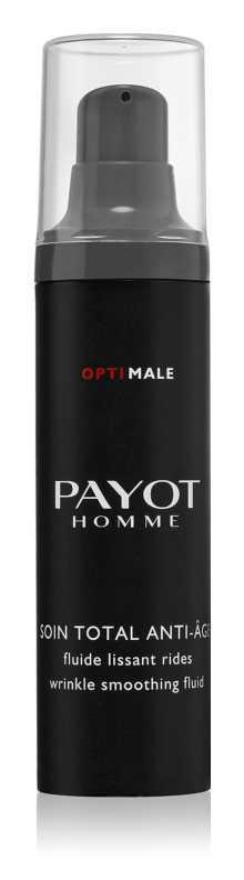 Payot Optimale for men
