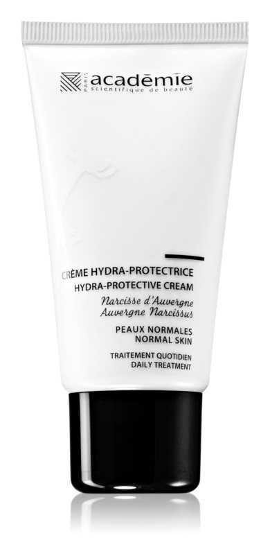 Academie Normal Skin Hydra-Protective Cream face creams