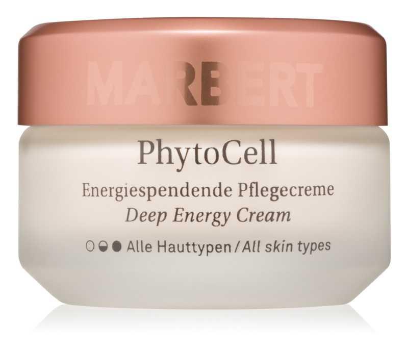 Marbert Anti-Aging Care PhytoCell