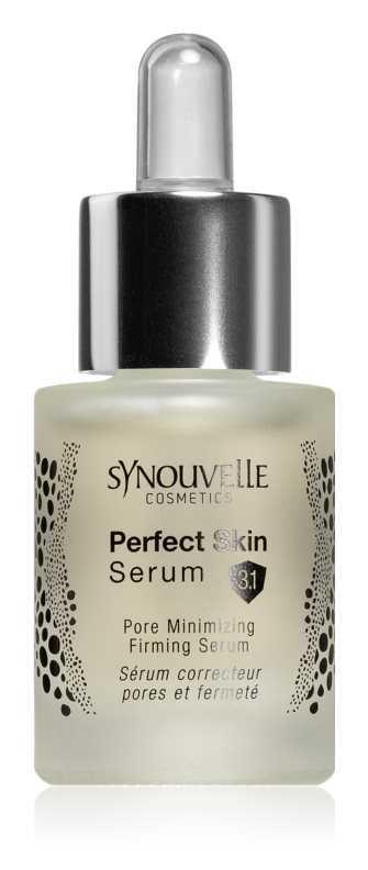 Synouvelle Cosmeceuticals Perfect Skin