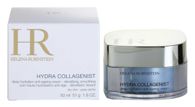 Helena Rubinstein Hydra Collagenist dry skin care