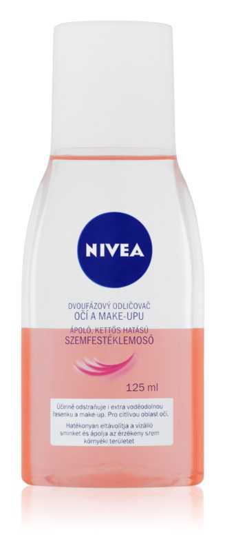 Nivea Gentle Caring