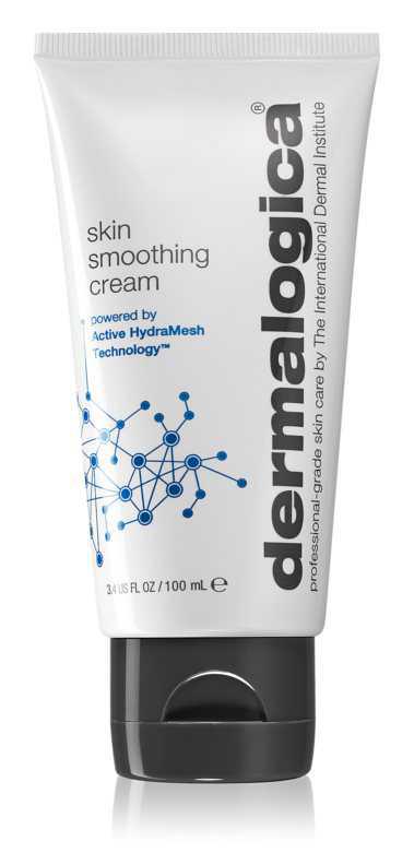 Dermalogica Daily Skin Health face creams