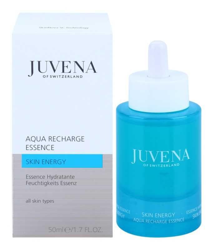 Juvena Skin Energy face care