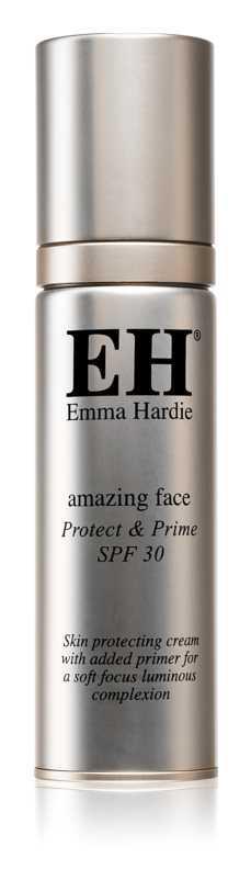Emma Hardie Amazing Face