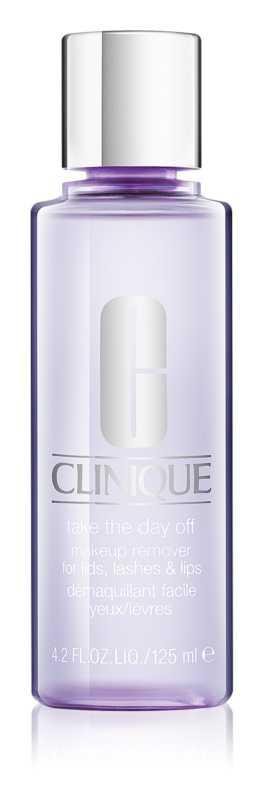 Clinique Take The Day Off