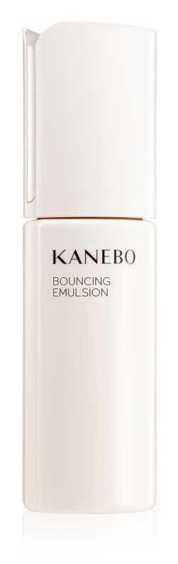 Kanebo Skincare