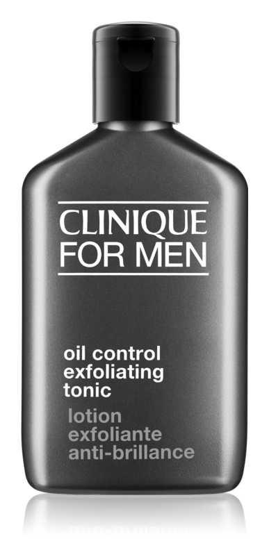 Clinique For Men men