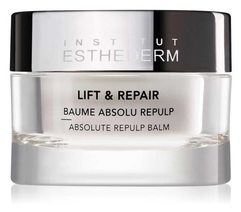 Institut Esthederm Lift & Repair Absolute Repulp Balm face creams