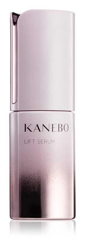 Kanebo Skincare facial skin care