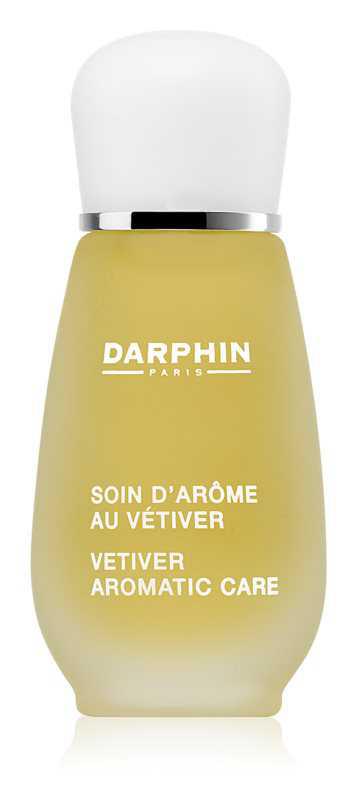 Darphin Specific Care facial skin care