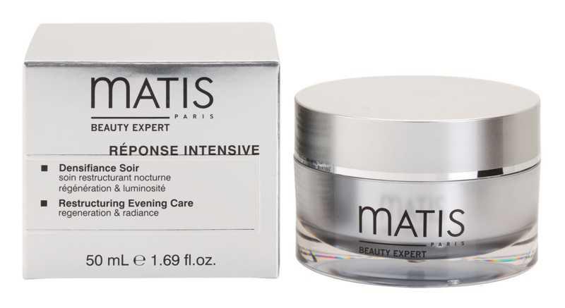 MATIS Paris Réponse Intensive face care