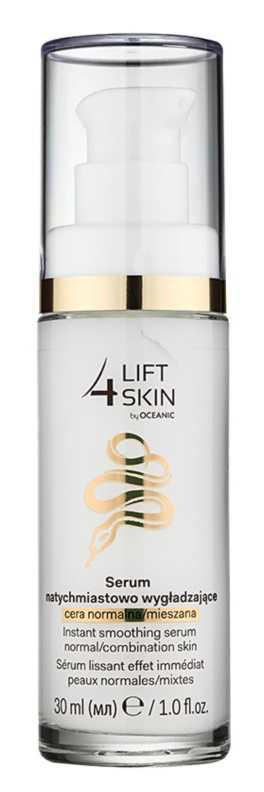 Long 4 Lashes Lift4Skin mixed skin care