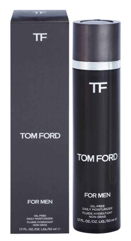 Tom Ford For Men for men