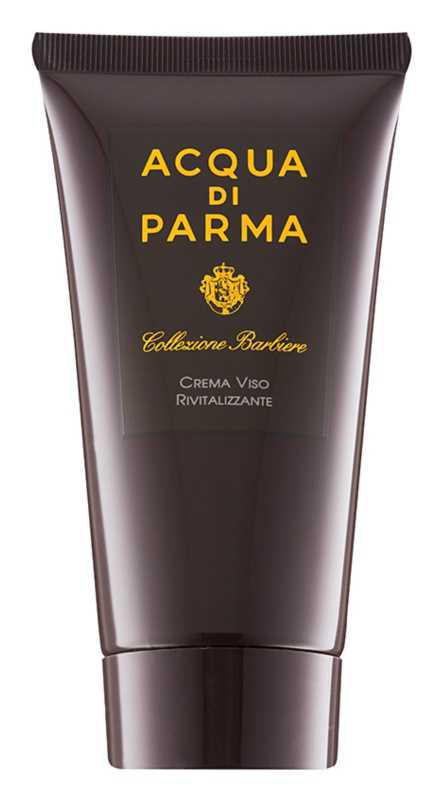 Acqua di Parma Collezione Barbiere