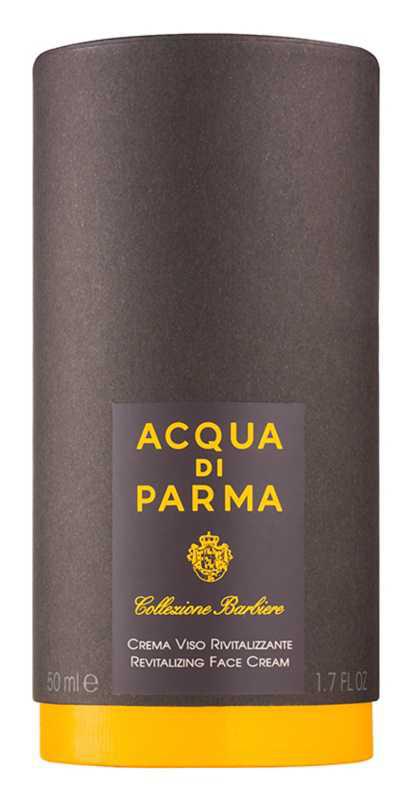 Acqua di Parma Collezione Barbiere for men