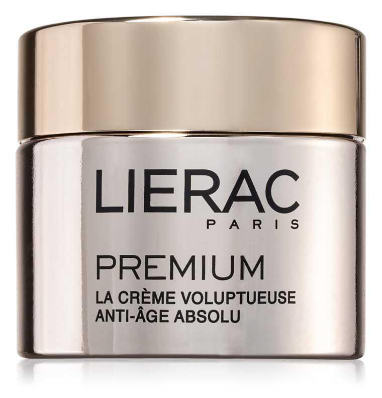 Lierac Premium