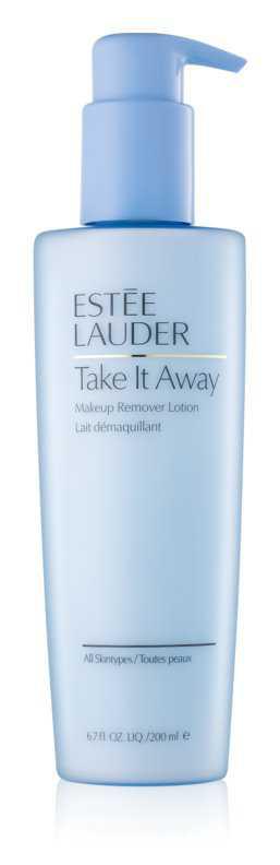 Estée Lauder Take It Away face care