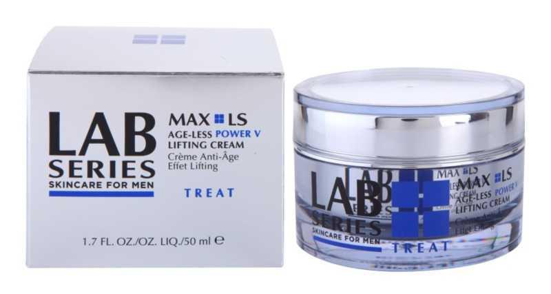 Lab Series Treat MAX LS for men