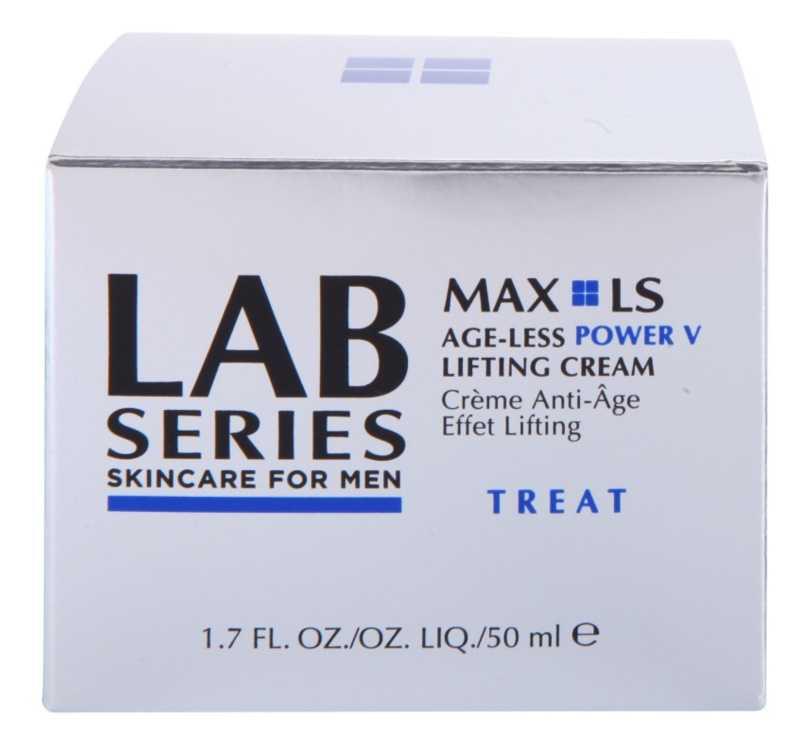 Lab Series Treat MAX LS for men