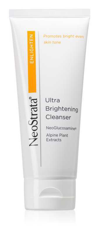 NeoStrata Enlighten professional cosmetics