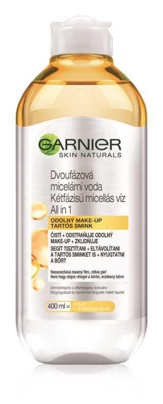 Garnier Skin Naturals