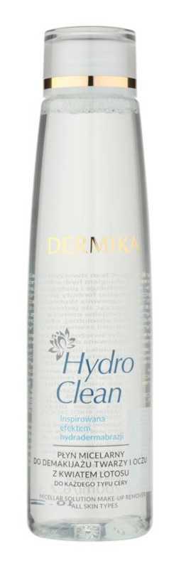 Dermika HydroClean