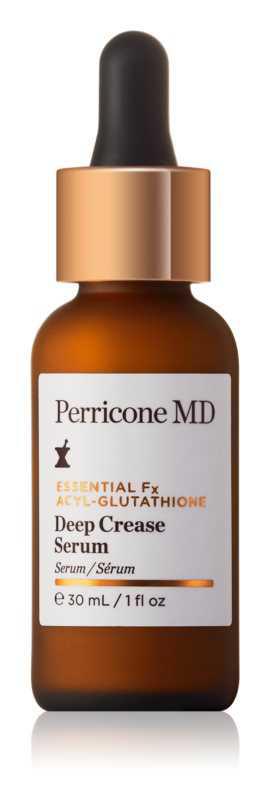 Perricone MD Essential Fx Acyl-Glutathione