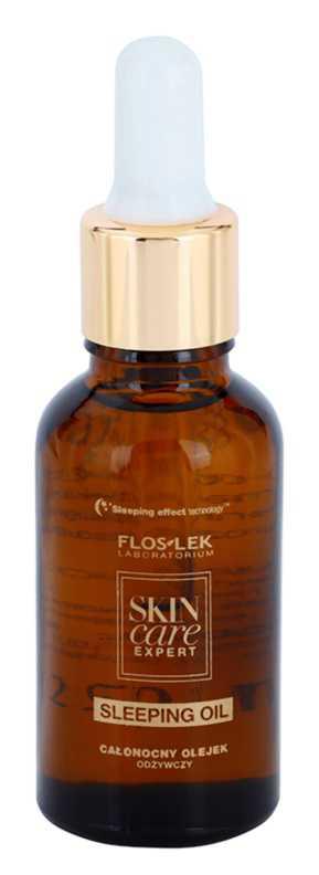 FlosLek Laboratorium Skin Care Expert facial skin care
