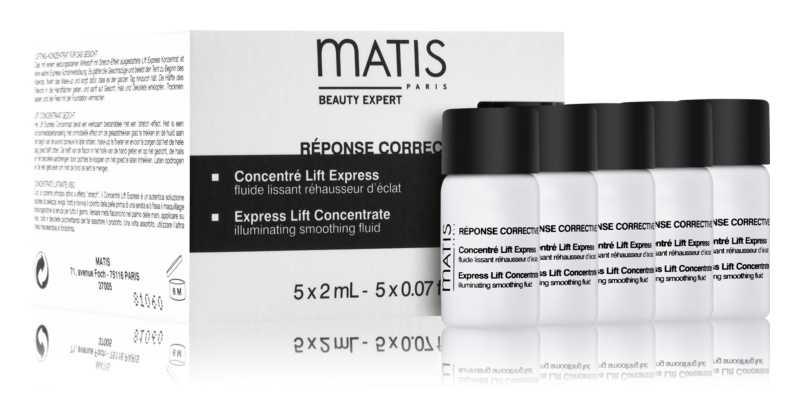 MATIS Paris Réponse Corrective facial skin care