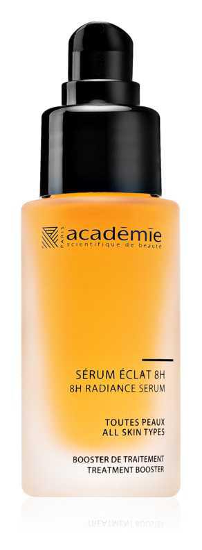 Academie All Skin Types cosmetic serum