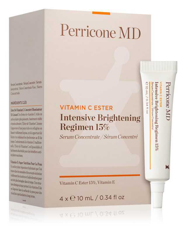 Perricone MD Vitamin C Ester