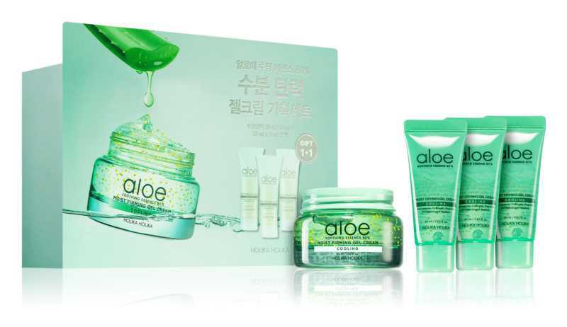 Holika Holika Aloe Soothing Essence