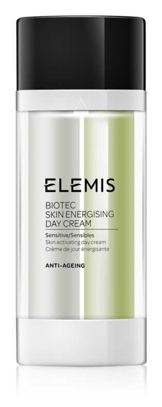 Elemis Anti-Ageing Biotec facial skin care