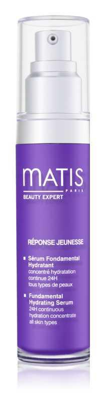 MATIS Paris Réponse Jeunesse facial skin care