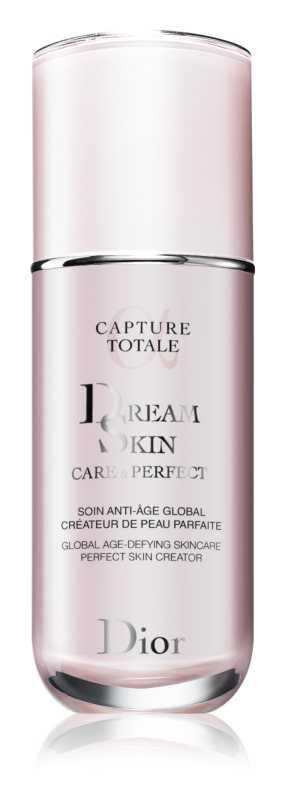 Dior Capture Totale Dream Skin