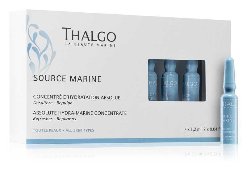 Thalgo Source Marine