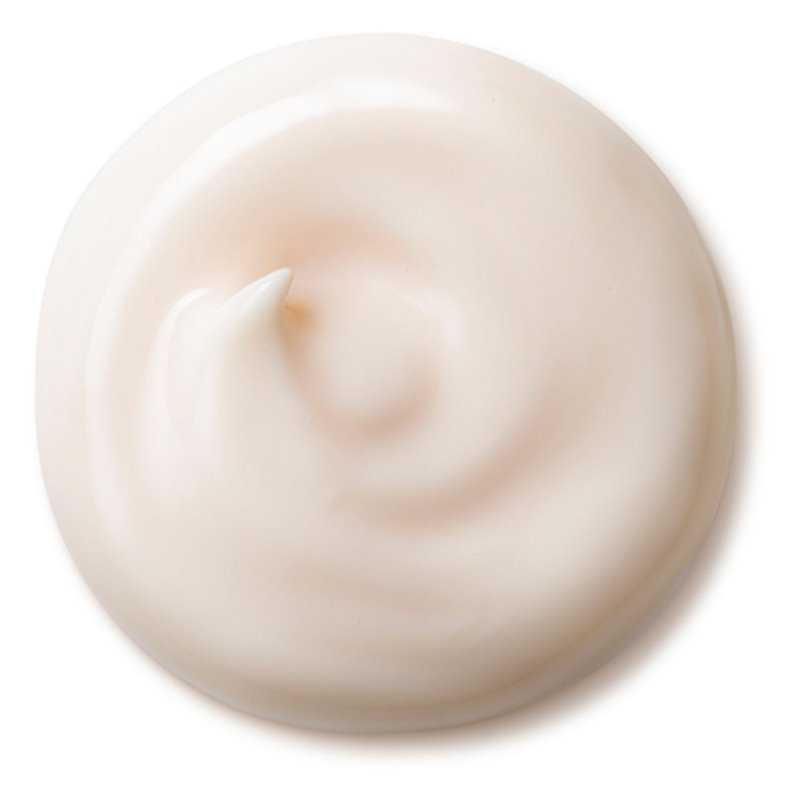 Shiseido Future Solution LX Total Protective Cream face care