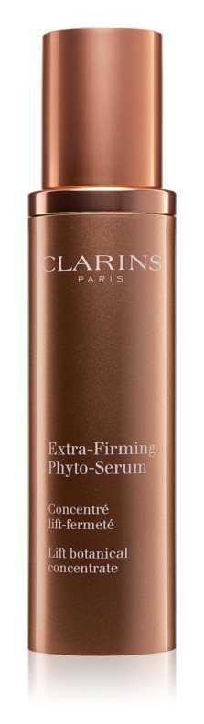 Clarins Extra-Firming